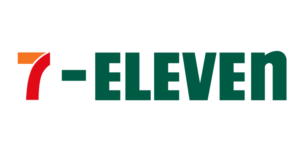 7-11 Convenience Stores
