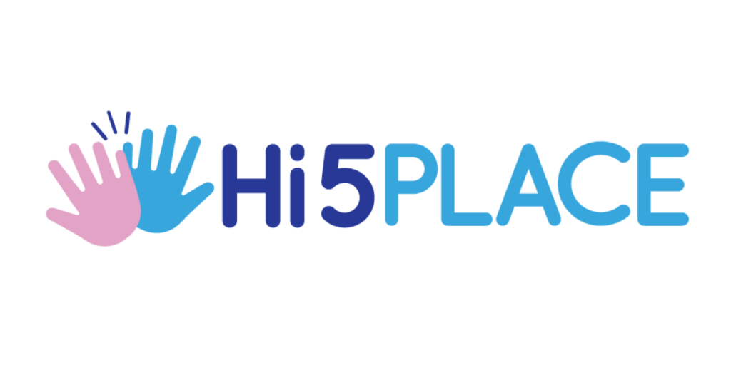 Hi5Place