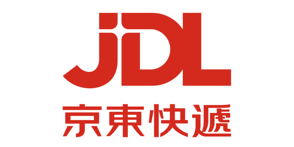 JD Logistics