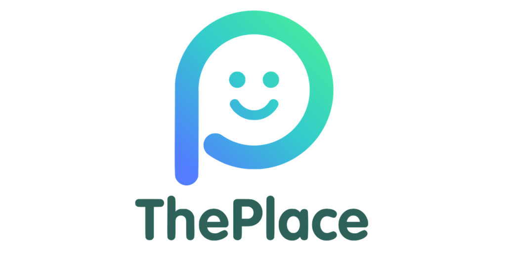 ThePlace