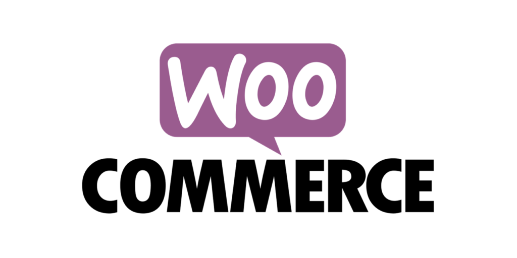 WooCommerce