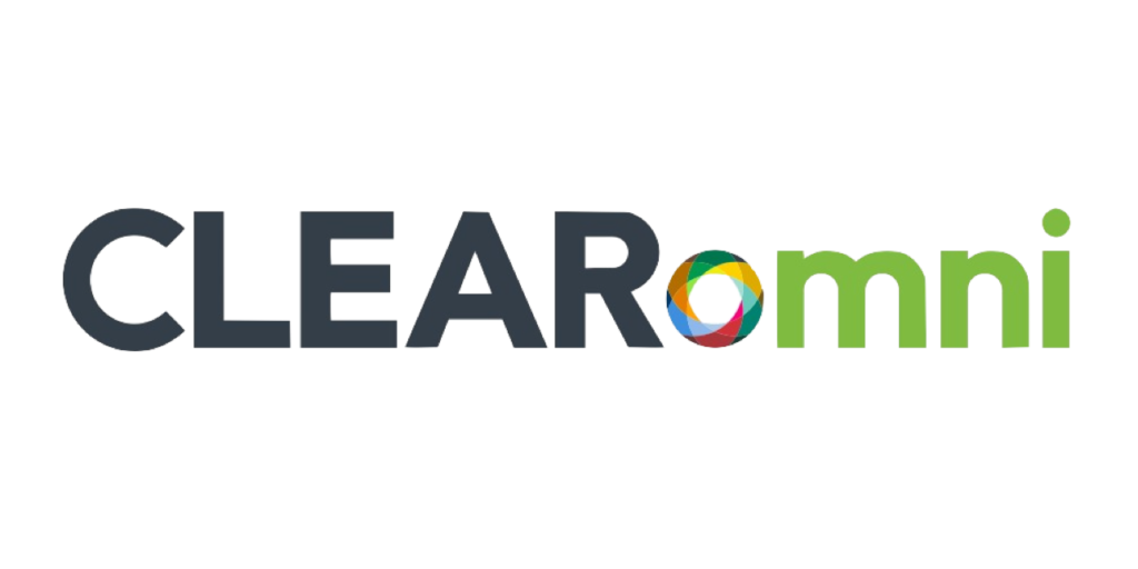 CLEARomni