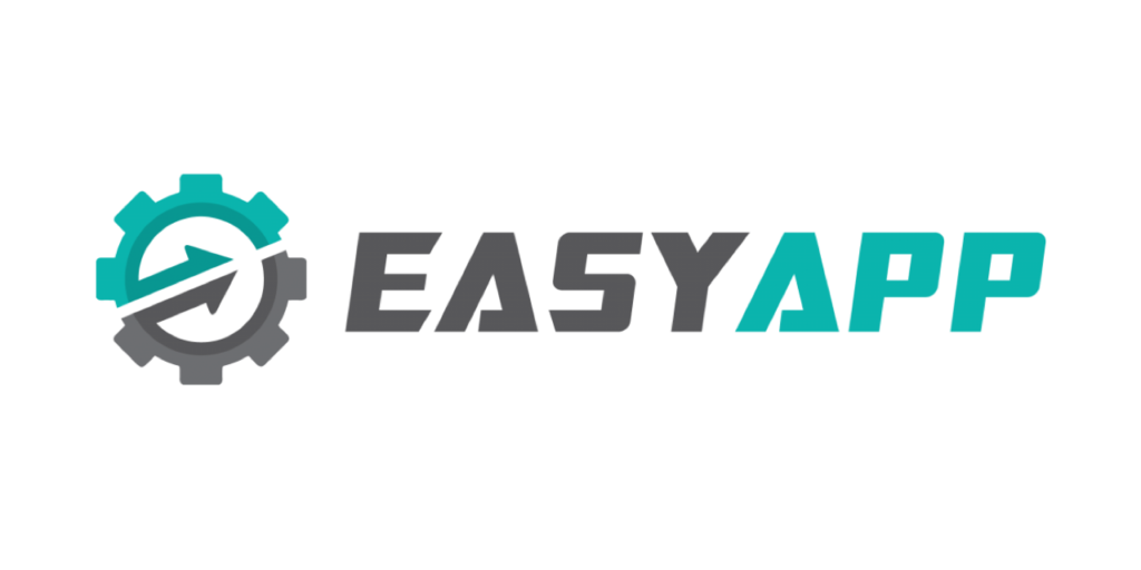 EASYAPP