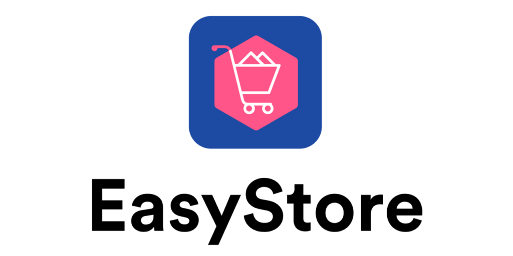 EasyStore