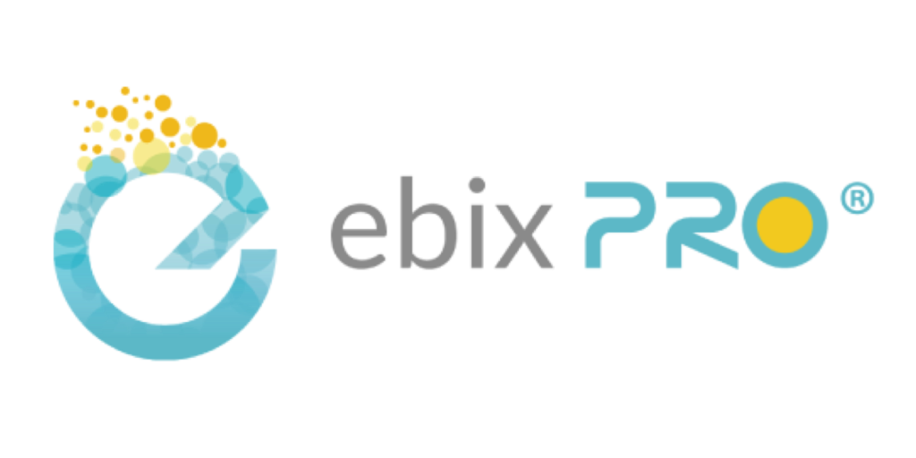 ebixPRO