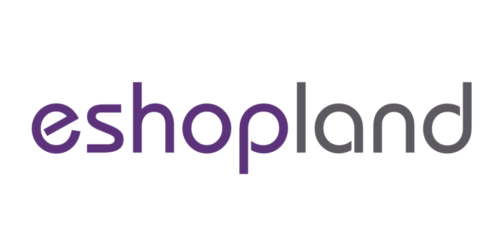 eshopland