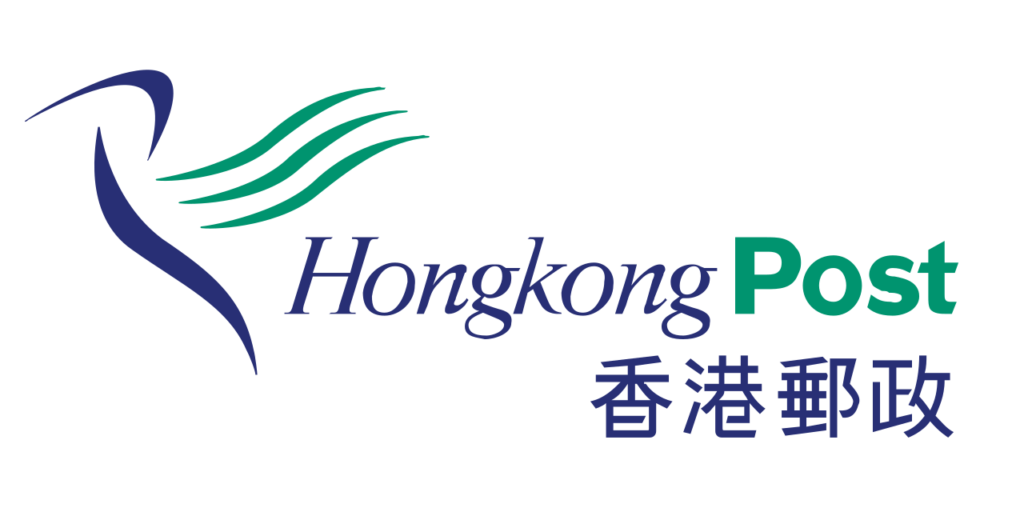 Hong Kong Post