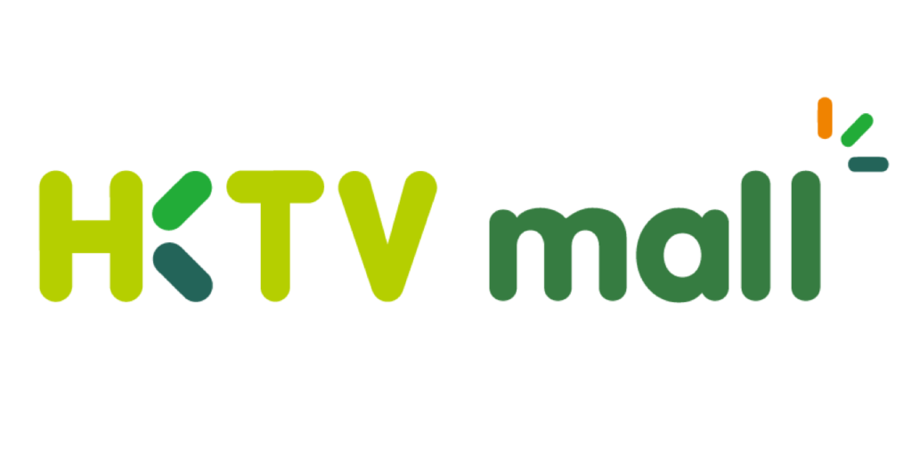 HKTVmall