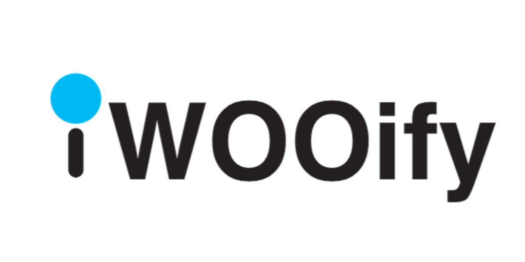 IWOOify