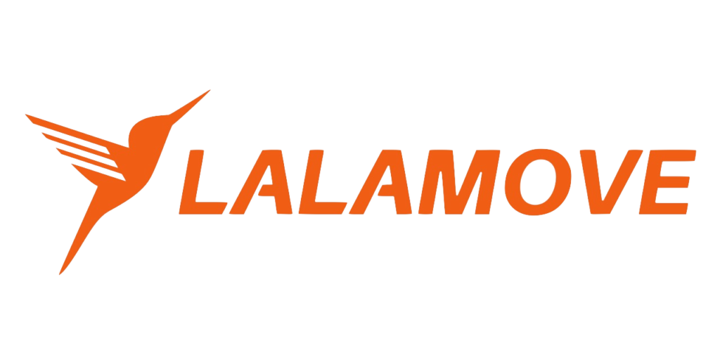 Lalamove