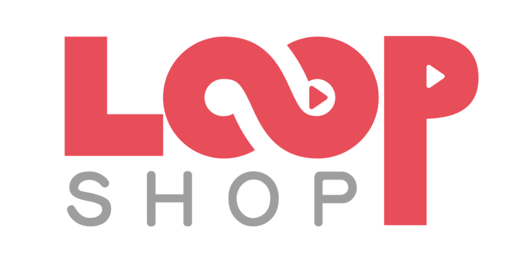 LOOPSHOP