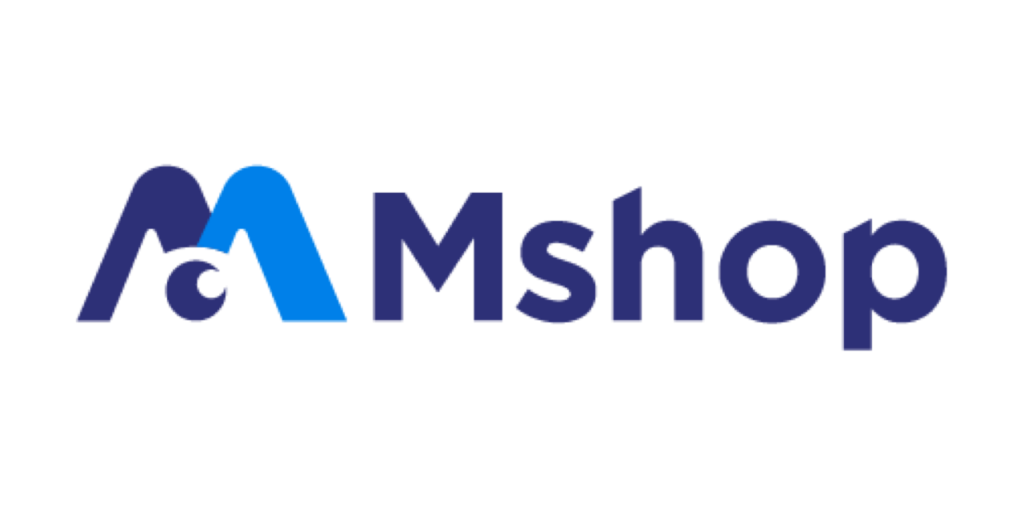 Mshop