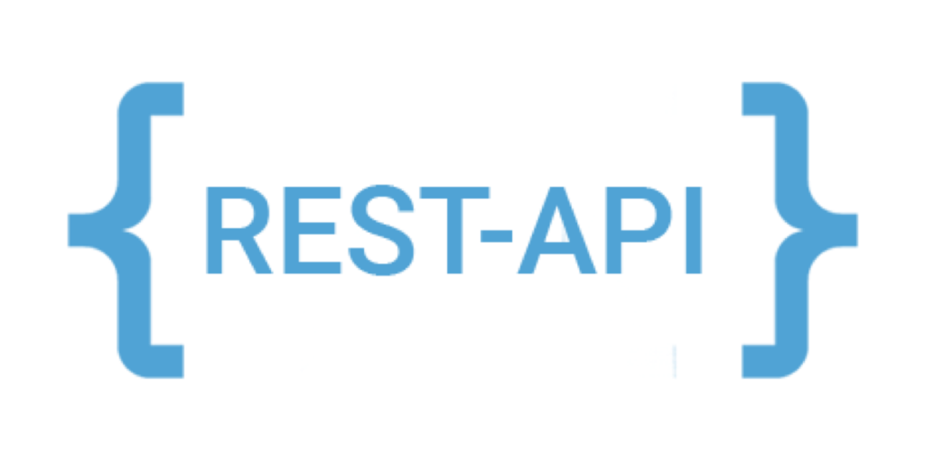 REST-API