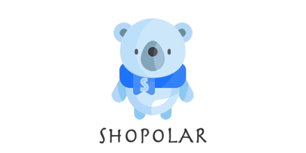 SHOPOLAR