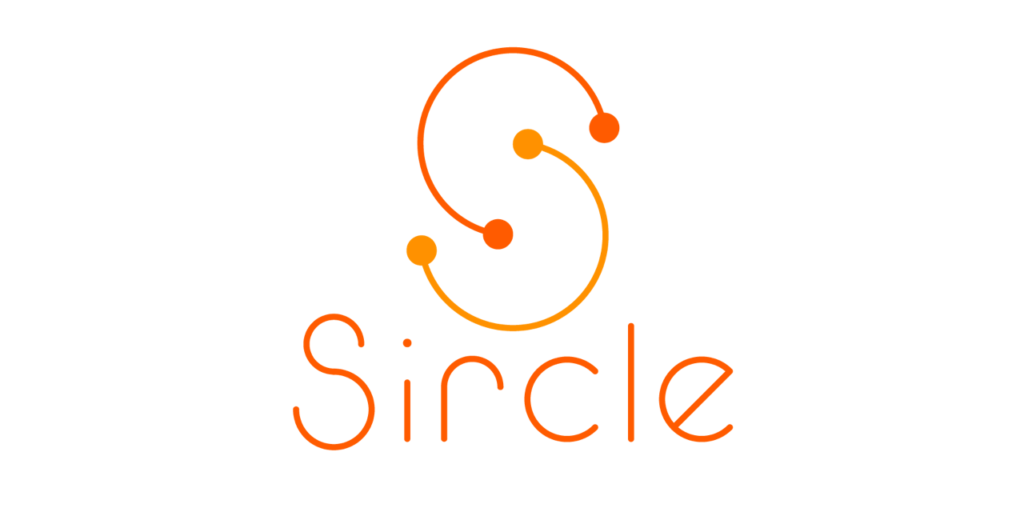 Sircle