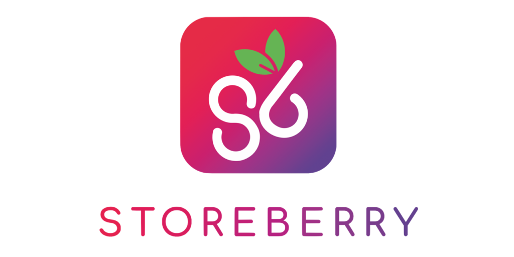 STOREBERRY