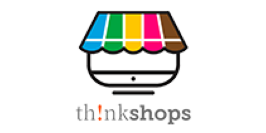 ThinkShops
