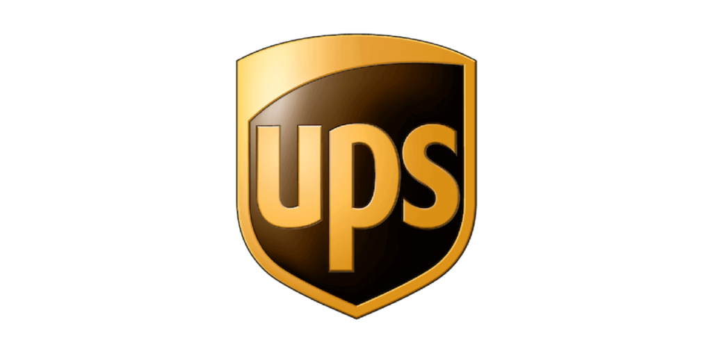 UPS