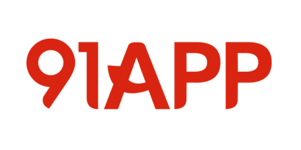 91APP
