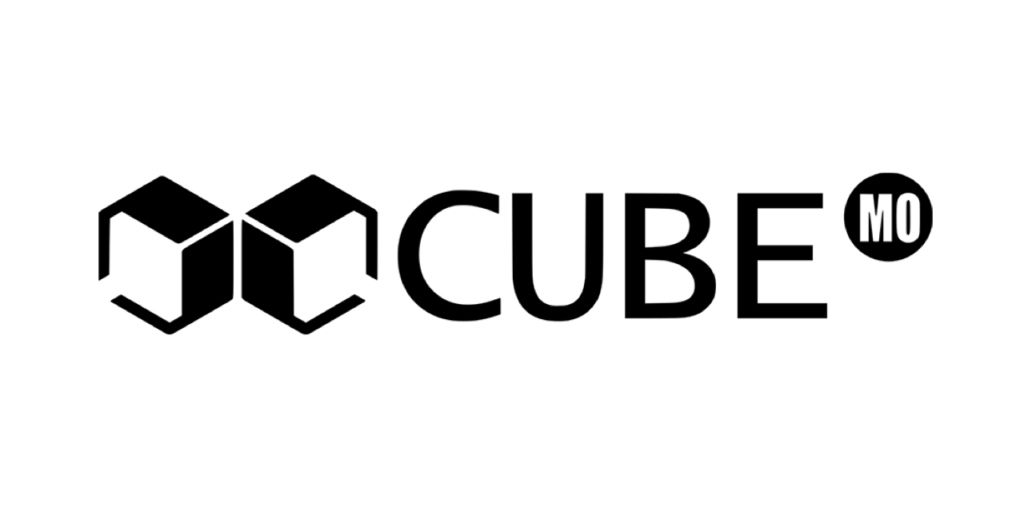 CubeMO