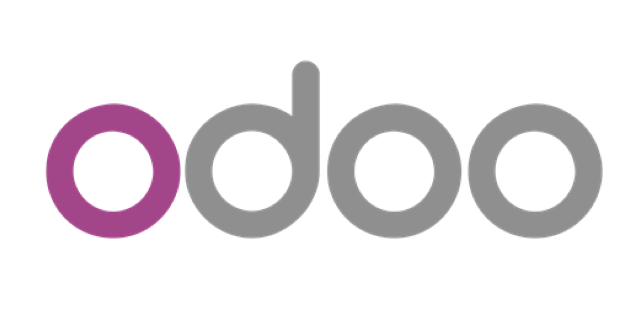 Odoo