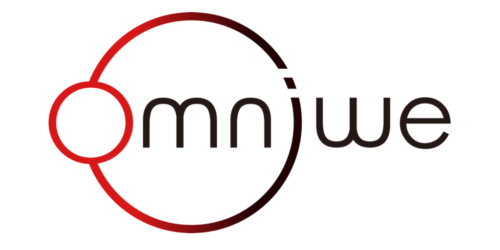 OmniWe