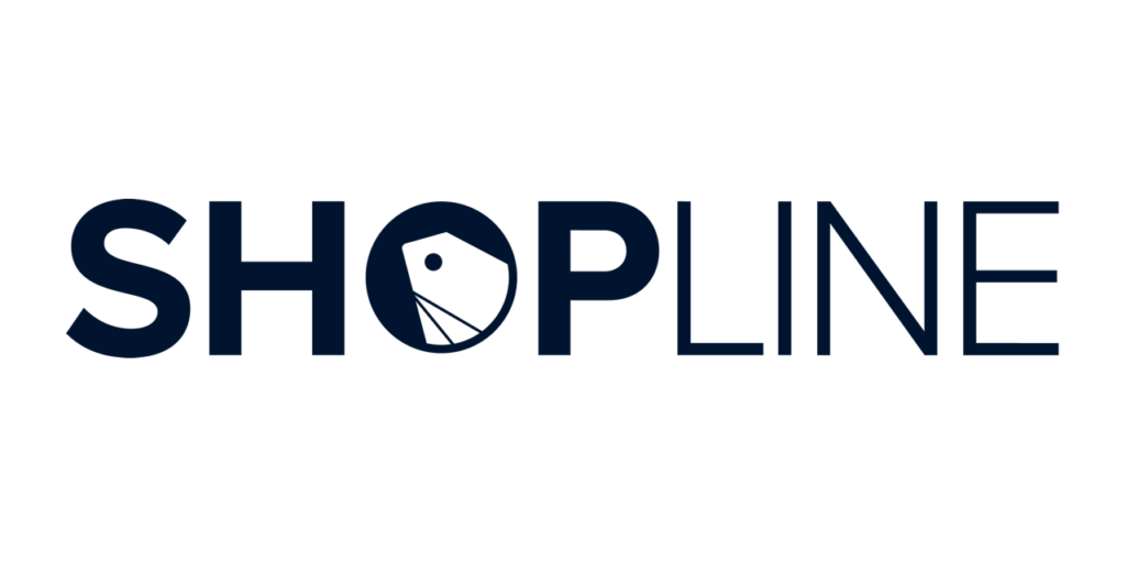 SHOPLINE