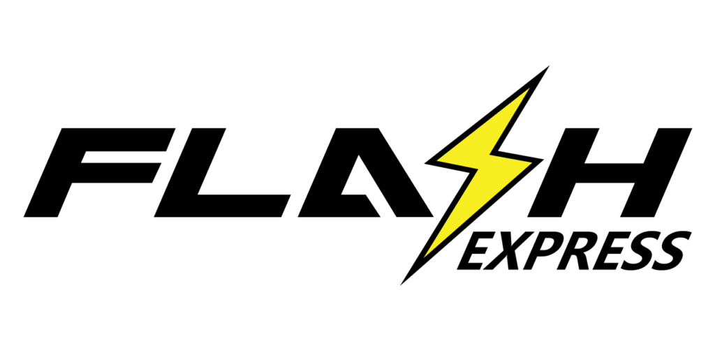 Flash Express