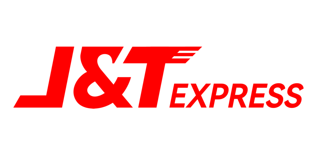 J&T Express