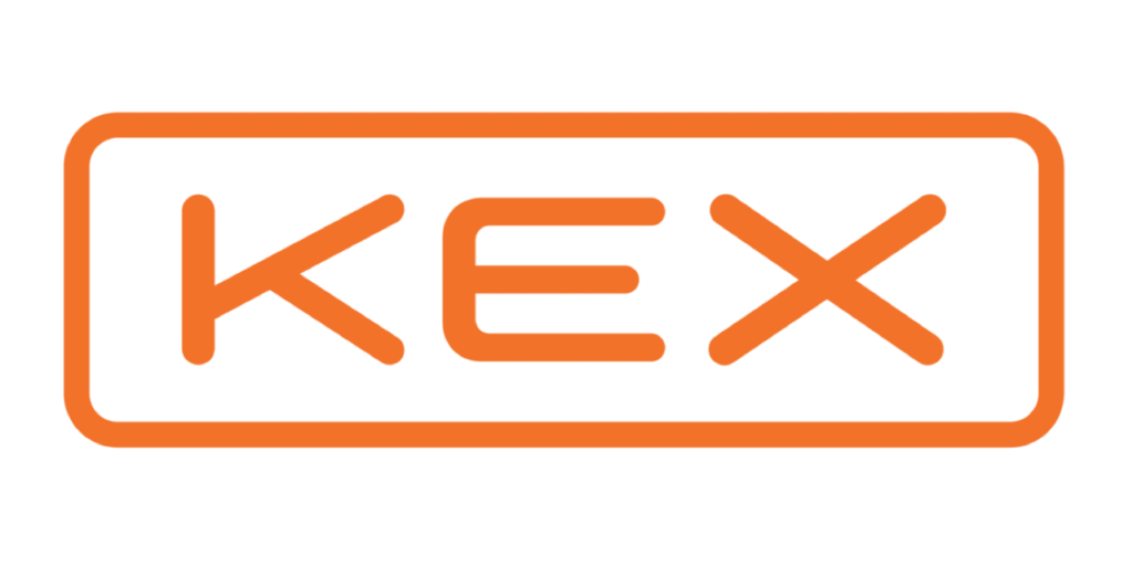 KEX Express