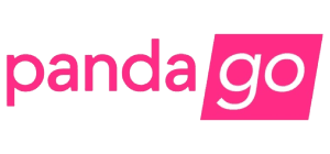 PandaGo