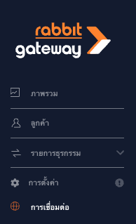 ขั้นตอนที่ 3