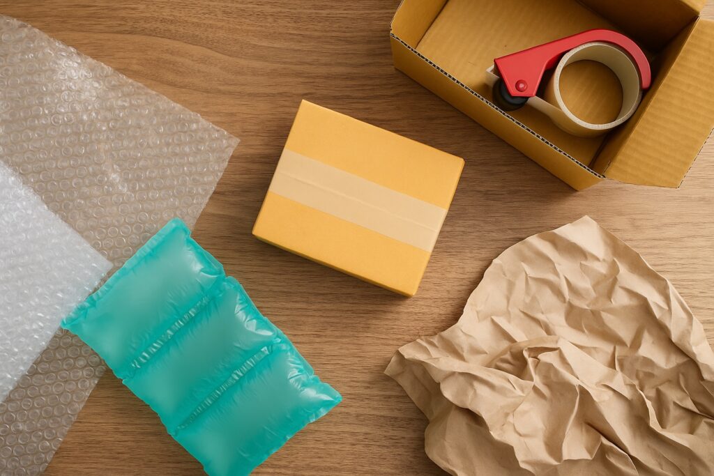 80bd711b-d1bf-45bd-8eff-9697d6579001