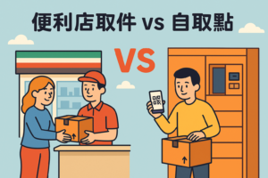 ChatGPT Image 2025年5月13日 下午06_10_52