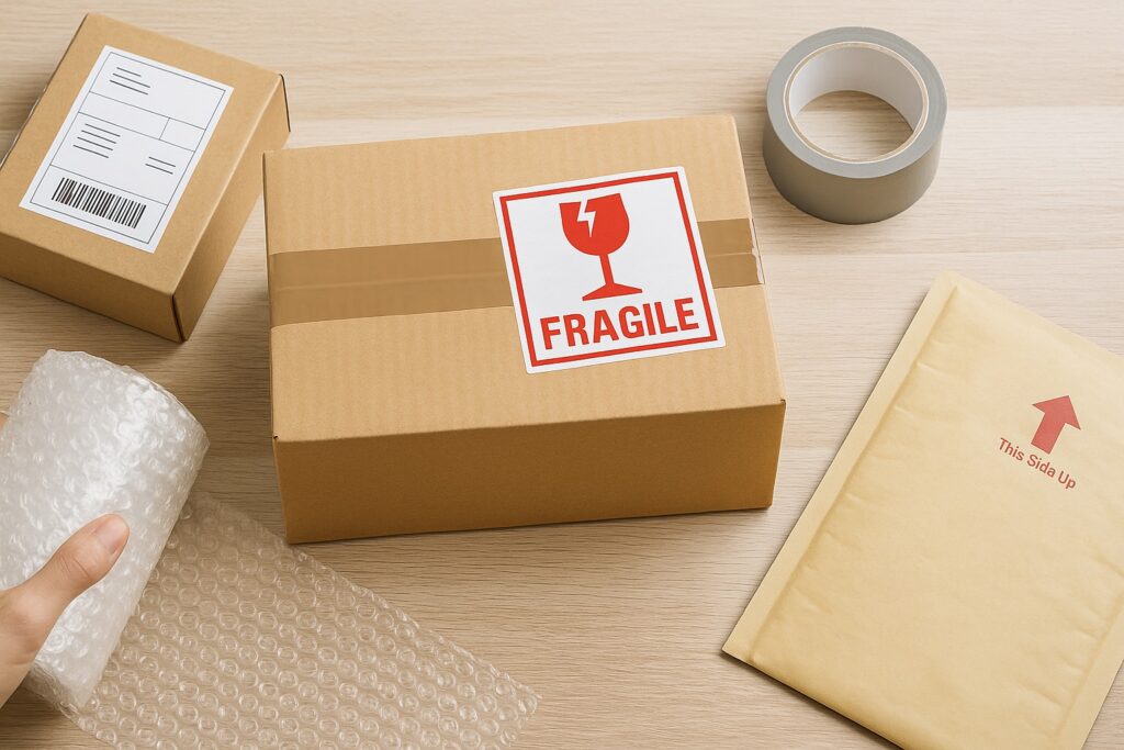 ffc0daa7-6d39-4bcf-91bd-a5877682367c