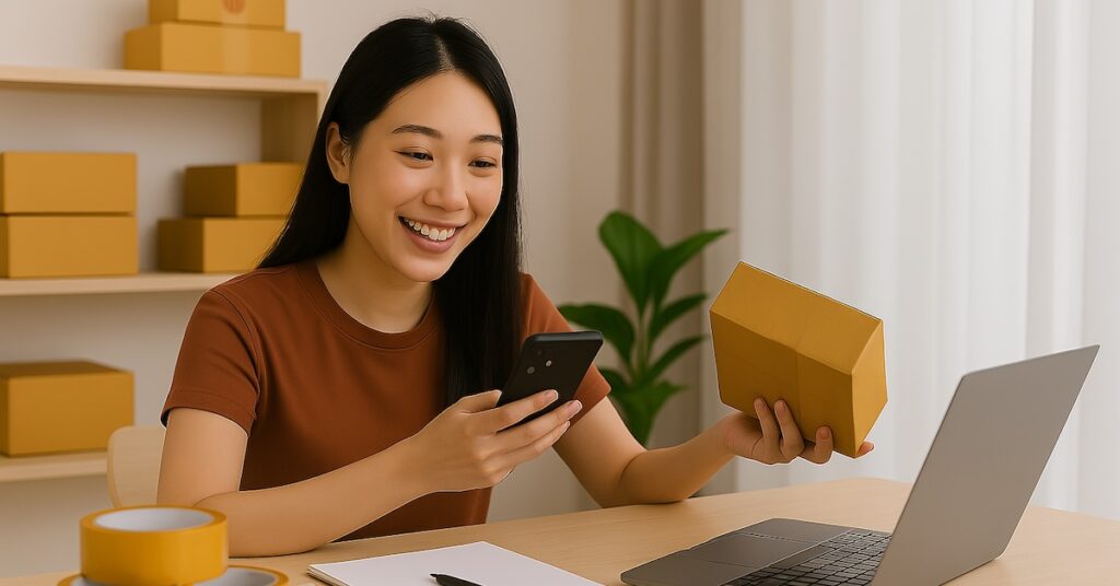 howonlinesellerscalculate_blog_image