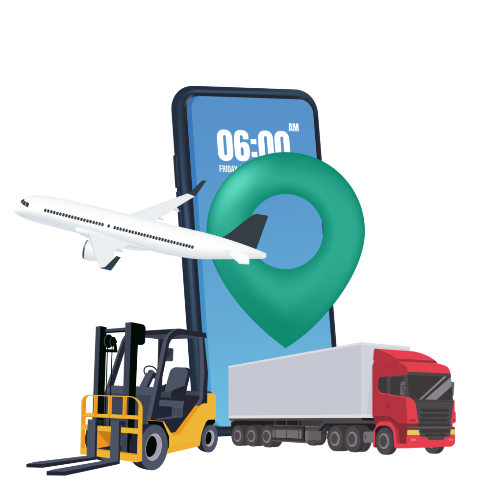 shipany_graphic_20250522_送貨範圍