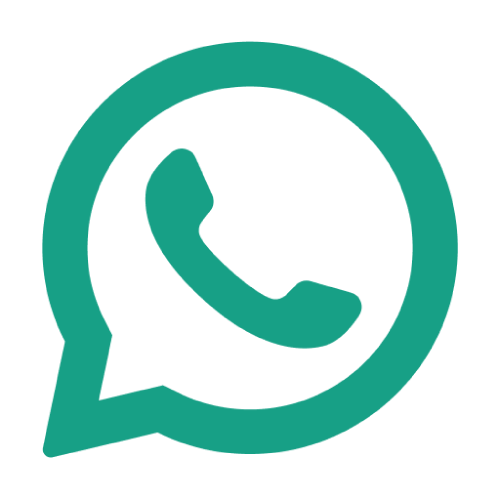 1.Whatsapp