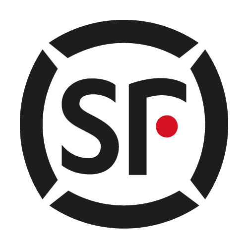6.SF