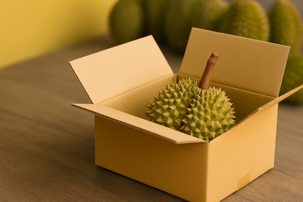 Copilot_20250731_120024