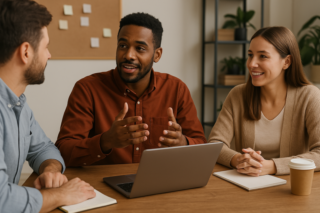 Copilot_20250731_121547