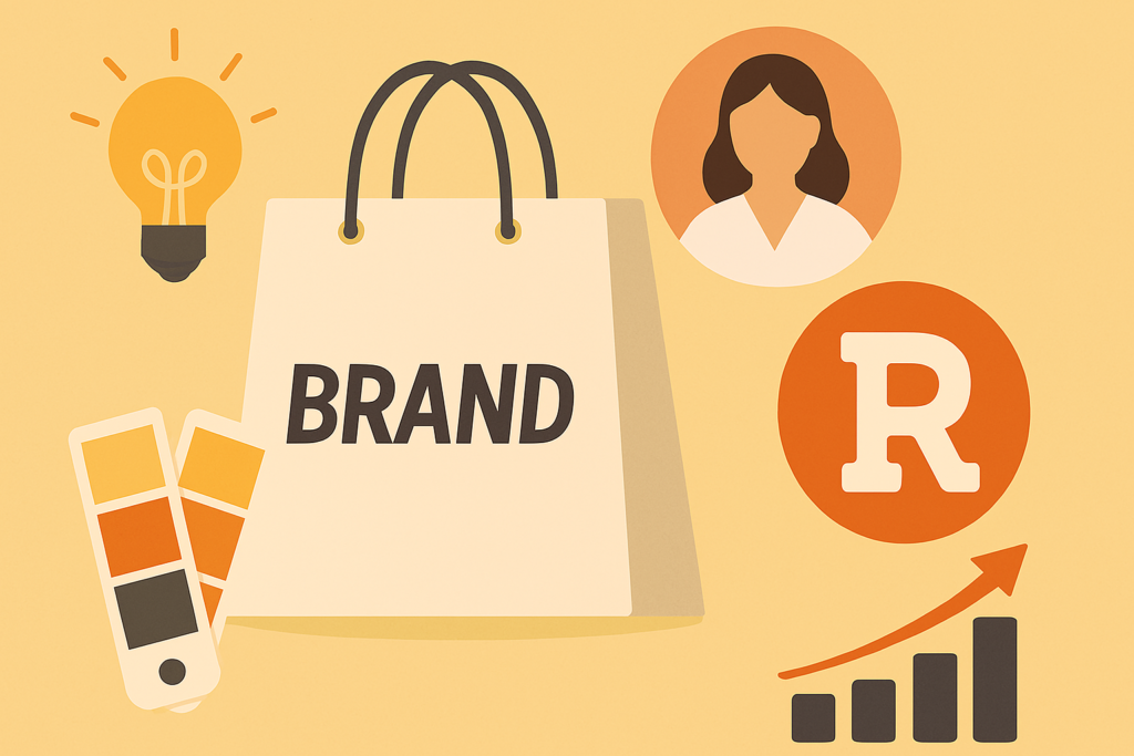 Copilot_20250731_170622