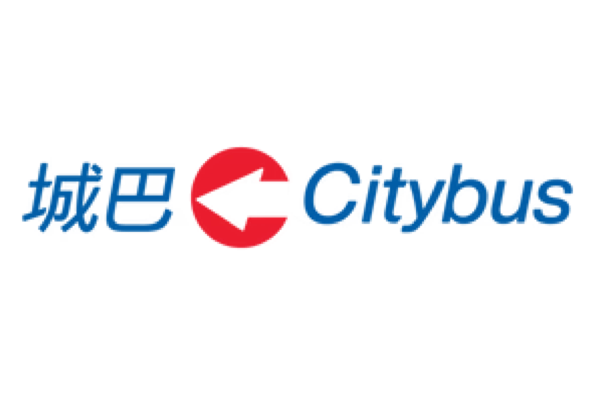 Citybus