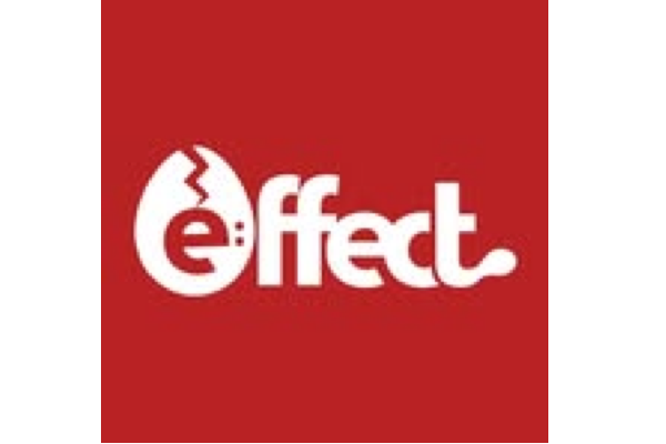 EEGeffect