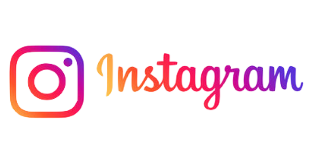 Instgram