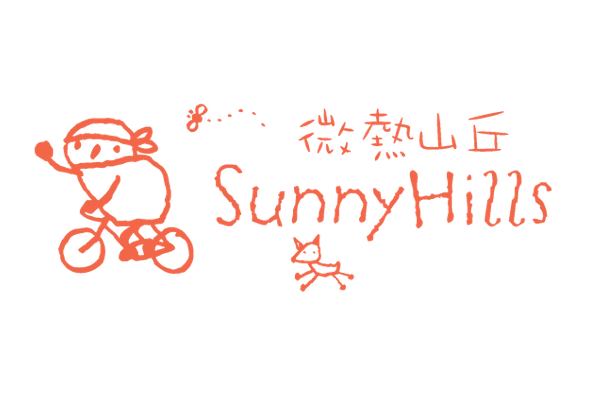 SunnyHills