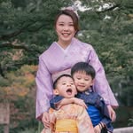 yeungmamameimay