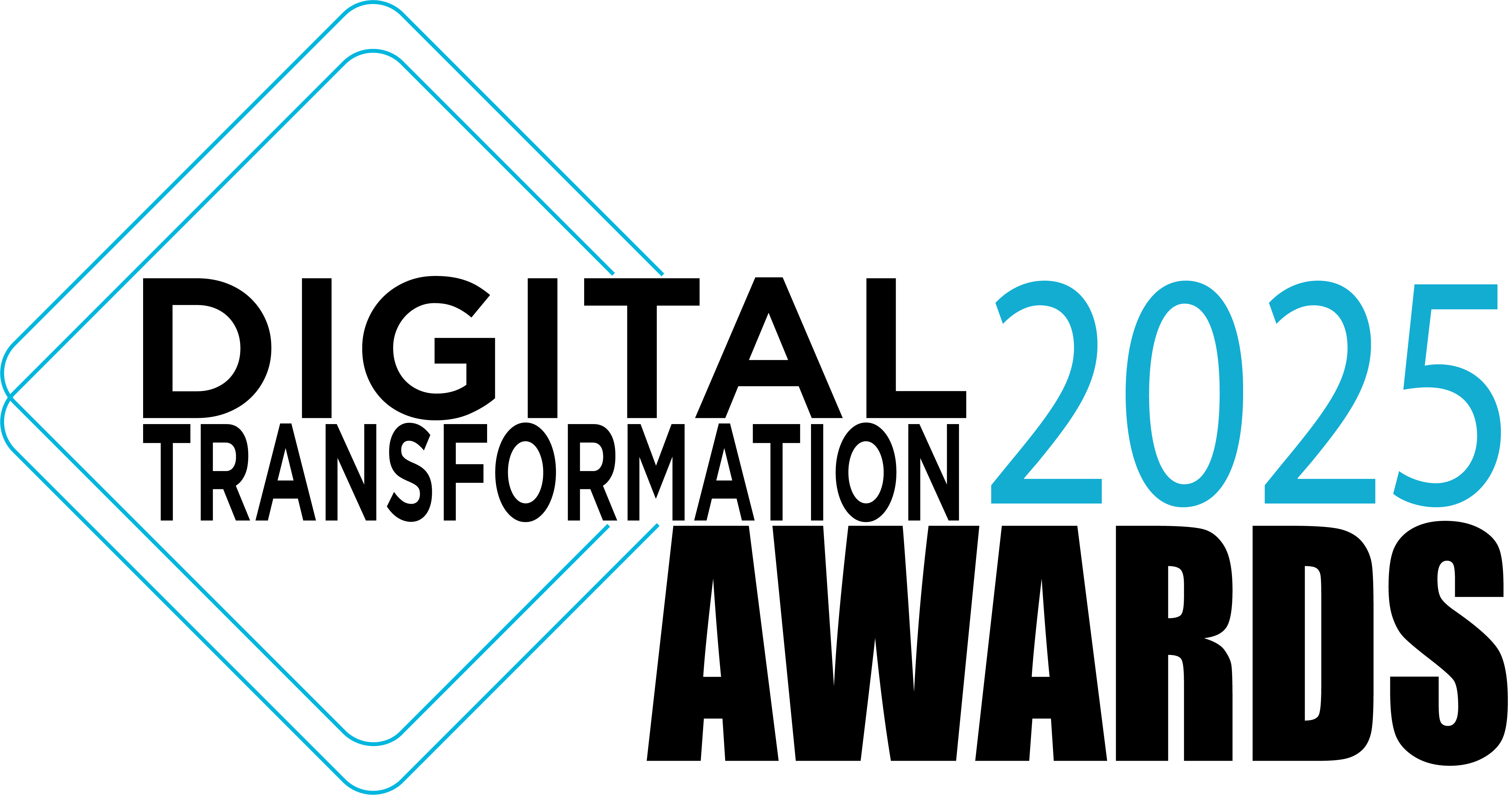 GS1 Digital Transformation Award 2025