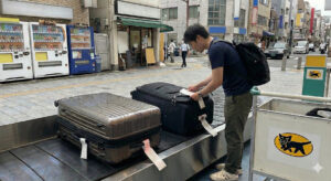 japan-luggage-return-hong-kong-guide-2026
