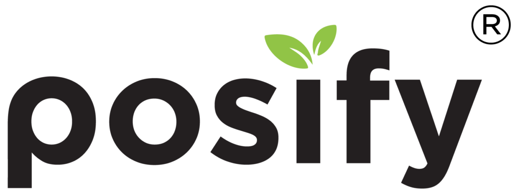 Posify